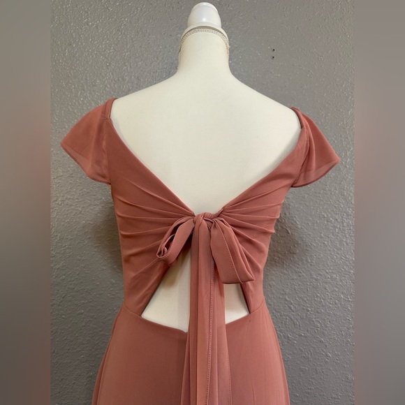 Davis’s  bridal dresses - Picture 6 of 9